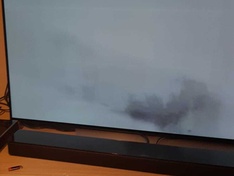 Afbeeldingslocatie: https://tweakers.net/ext/f/gS69eyBlJNucdVcZuvd5Nru4/medium.jpg