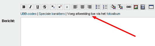 Afbeeldingslocatie: http://tweakers.net/ext/f/gSKU9U7qRONAtAWG22LtMYzL/full.png