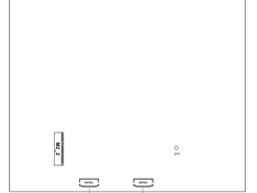 A300M-STX_MB_BOT