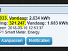 Electriciteit