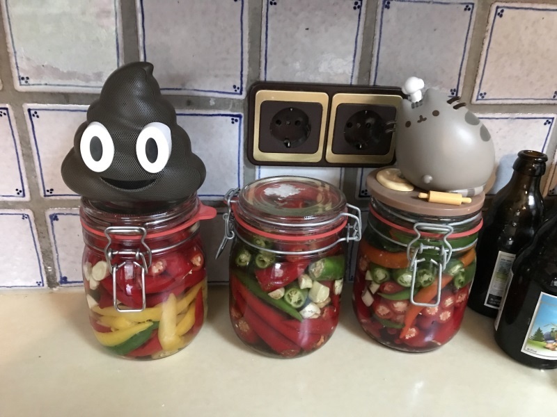 Afbeeldingslocatie: https://tweakers.net/ext/f/gSwcm5ncWHQZh4CSrJHSm2Mg/full.jpg