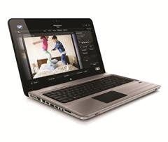 Afbeeldingslocatie: http://tweakers.net/ext/f/gT5E3Nz8ZGsSXG40DglRVhJT/full.jpg