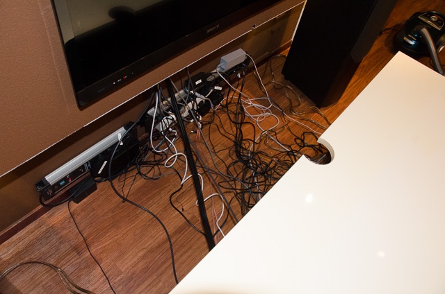 Afbeeldingslocatie: http://tweakers.net/ext/f/gTZGoZ4UHDoH8Cwq76snwaVg/full.jpg