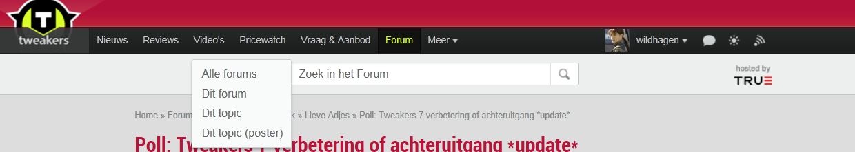 Afbeeldingslocatie: http://tweakers.net/ext/f/gUYRctcUGUz2WgevSXcsifKm/full.jpg