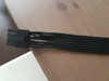 Afbeeldingslocatie: https://tweakers.net/ext/f/gUhHwQVZDK9I0rOEgtxwRn1m/thumb.jpg
