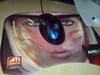 Afbeeldingslocatie: http://tweakers.net/ext/f/gUrsncKJJnGjsqo1B9LUJ4cZ/thumb.jpg