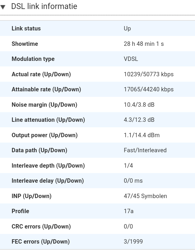 Afbeeldingslocatie: https://tweakers.net/ext/f/gV49GcvUV4aoW6MSFwL815t7/full.png
