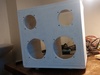 Afbeeldingslocatie: http://tweakers.net/ext/f/gVE1Lmr4usvN3WZU60EKfsHC/thumb.jpg