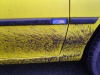 Afbeeldingslocatie: http://tweakers.net/ext/f/gVTm2meh7IZ5mqah5icfQ0lL/thumb.jpg