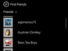 Afbeeldingslocatie: http://tweakers.net/ext/f/gVh5wCETBXhrqI8VvVkN7QPW/thumb.jpg