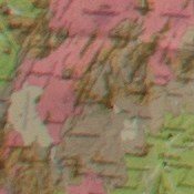 Afbeeldingslocatie: http://tweakers.net/ext/f/gVju4KWYF98NLjopJ5Jg0sqh/full.jpg