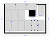 dak smartdraw