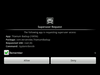 Afbeeldingslocatie: http://tweakers.net/ext/f/gWOA3IFPMmDhFrAH6EysgAmS/thumb.png