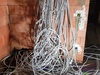 Afbeeldingslocatie: https://tweakers.net/ext/f/gWaPVe6AgFTqnVzqeVKx5dBk/thumb.jpg
