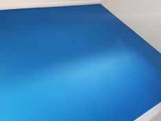 Afbeeldingslocatie: https://tweakers.net/ext/f/gXGrYTwC90z5A8benRhsoaBM/medium.jpg