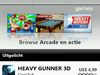 Afbeeldingslocatie: http://tweakers.net/ext/f/gXHjzjXQUOzeNuEXKXC7hj6z/thumb.png