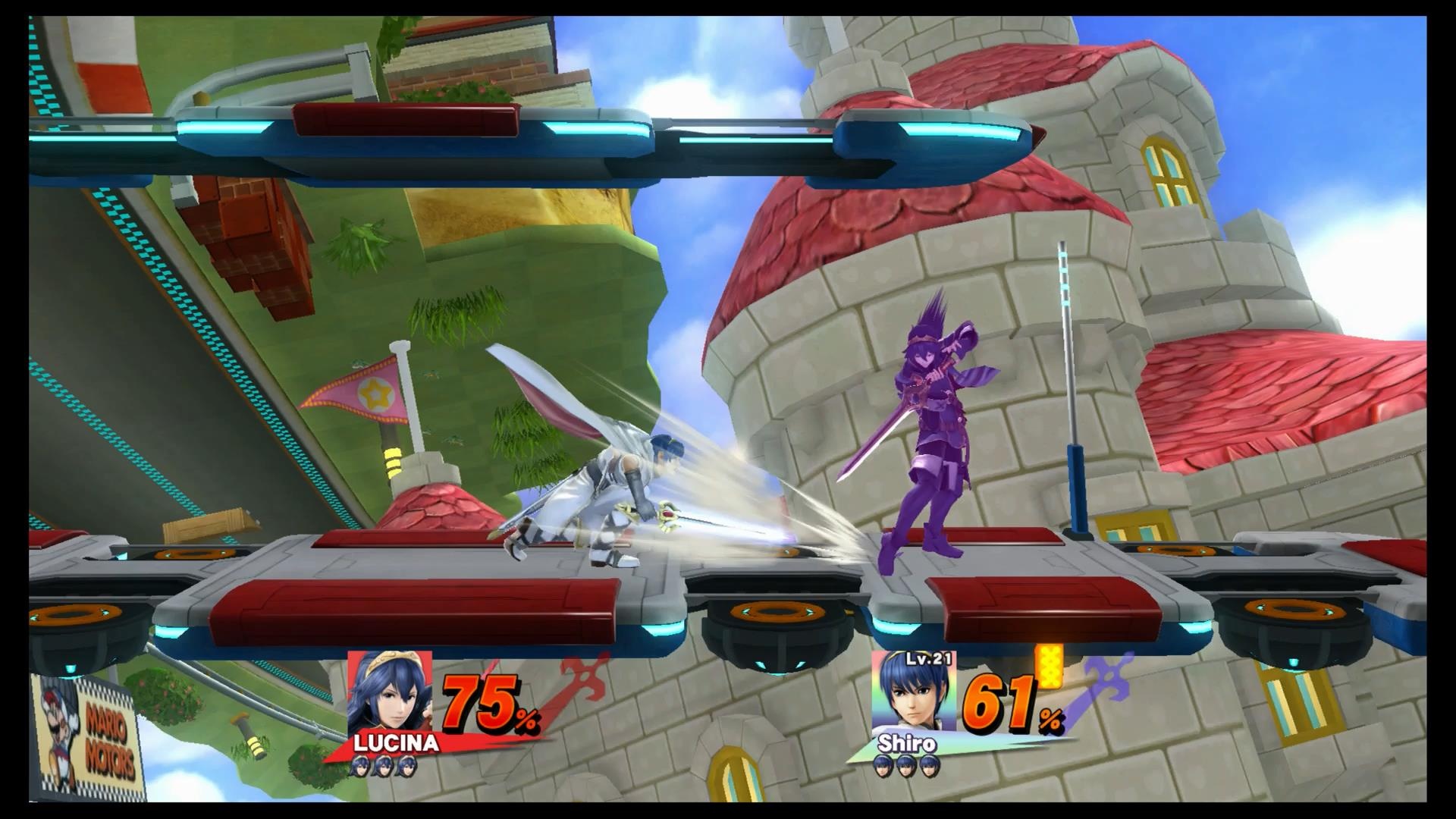 Afbeeldingslocatie: http://tweakers.net/ext/f/gXRsbQyAOPNAvNbSZfsVRgAq/full.jpg