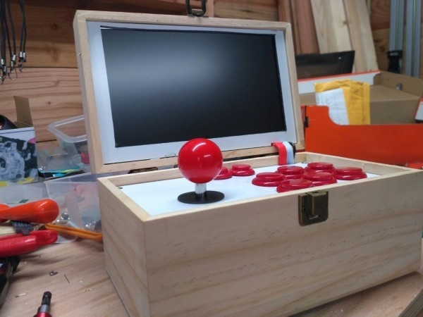 Afbeeldingslocatie: https://tweakers.net/ext/f/gXolOQJVe8oXLY18cxEVC8rW/full.jpg