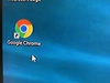 Afbeeldingslocatie: https://tweakers.net/ext/f/gXpiHueb2PWXn02BTpP1ANBK/thumb.jpg