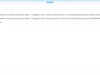 Afbeeldingslocatie: https://tweakers.net/ext/f/gYQHTT5RWhmLxdp0jz5k5mVK/thumb.png