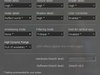 Counter-Strike: Source - Standaard instellingen Counter-Strike: Source - Standaard instellingen