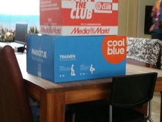 Afbeeldingslocatie: https://tweakers.net/ext/f/gYbbhHAVkGYbKvlh9i6r48o0/medium.jpg