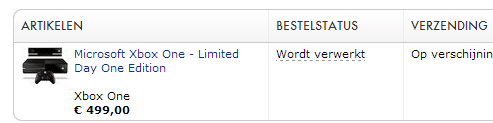 Afbeeldingslocatie: http://tweakers.net/ext/f/gZasNf4sEA8O6t8lb2zKBidr/full.png