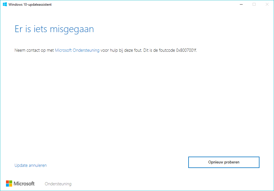 Afbeeldingslocatie: https://tweakers.net/ext/f/gZhm7AQrUp6dyvk1A6MNEH15/full.png