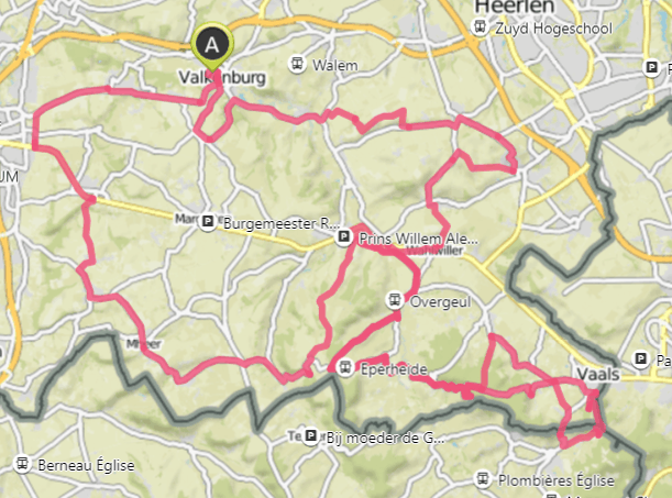 Afbeeldingslocatie: https://tweakers.net/ext/f/gZzYrcyAuSp50Js58pf4Kd6C/full.png