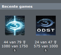 Afbeeldingslocatie: http://tweakers.net/ext/f/gaHQSF7e034JWi8wPiMaXMKw/full.png