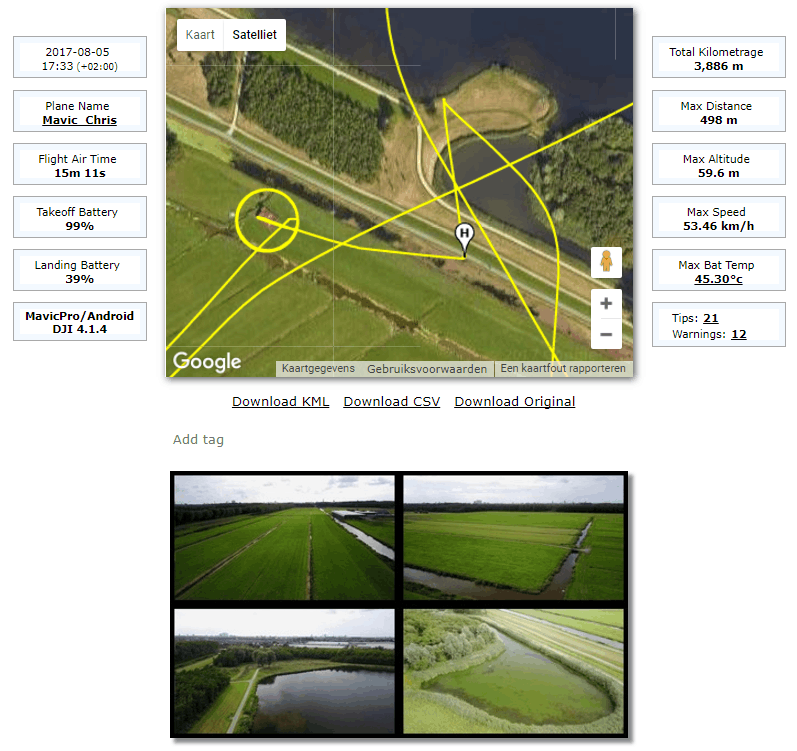 Afbeeldingslocatie: https://tweakers.net/ext/f/gaV1TGdaNVRClqO5I6l4zTwB/full.png