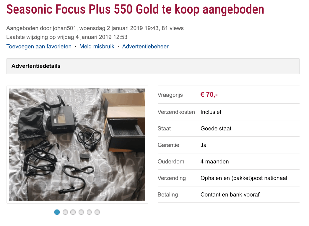 Afbeeldingslocatie: https://tweakers.net/ext/f/gab5iZo6FnQz2toJUK1nufv4/full.png