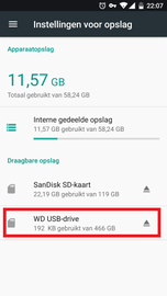 Afbeeldingslocatie: https://tweakers.net/ext/f/gad3VvW3LB08XT6daqY3za8N/full.png