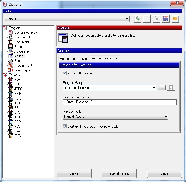 Afbeeldingslocatie: http://tweakers.net/ext/f/ganha3rvw6ufrtUGFEzQtHb3/full.jpg