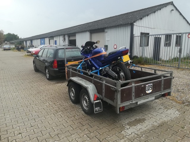Afbeeldingslocatie: https://tweakers.net/ext/f/garzHnXlAiItMNFjbDLwtJzr/full.jpg