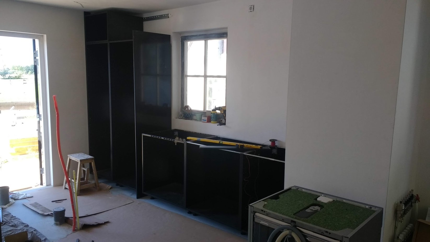 Afbeeldingslocatie: https://tweakers.net/ext/f/gbLUzSaIJ7XRgSIG69P4RzGv/full.jpg