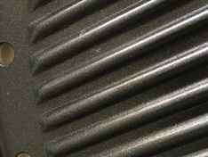 Afbeeldingslocatie: https://tweakers.net/ext/f/gbPkLTsZlWVaa97JqmjteKjO/medium.jpg