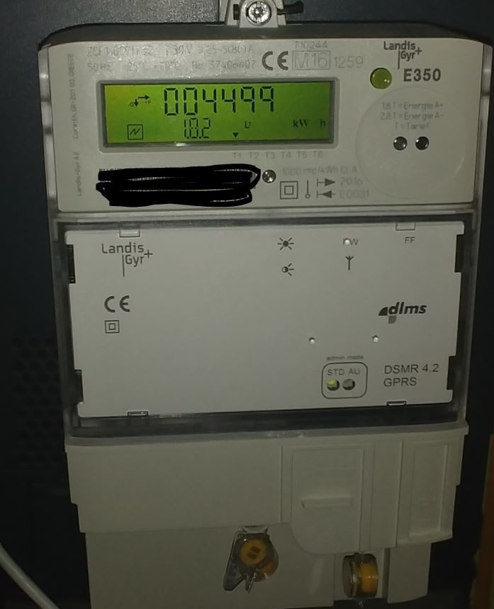 Afbeeldingslocatie: https://tweakers.net/ext/f/gbi9NOZ0O4D7PFssdRSDy7B5/full.jpg