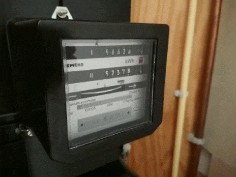 Afbeeldingslocatie: https://tweakers.net/ext/f/gbkuwvdWB29dbDvhVCubWHxP/full.gif