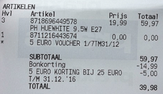 Afbeeldingslocatie: https://tweakers.net/ext/f/gbo6ExitB53C8APwkBgvC5pp/full.png