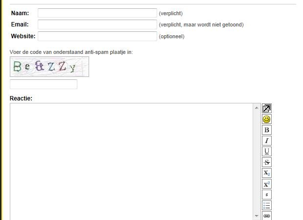Afbeeldingslocatie: http://tweakers.net/ext/f/gcHXgibkAfY5J7LqlCsadDvL/full.jpg