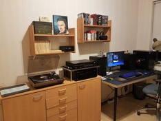 Afbeeldingslocatie: https://tweakers.net/ext/f/gcRPI6Et8D1ZD26wpcF4tFdE/medium.jpg