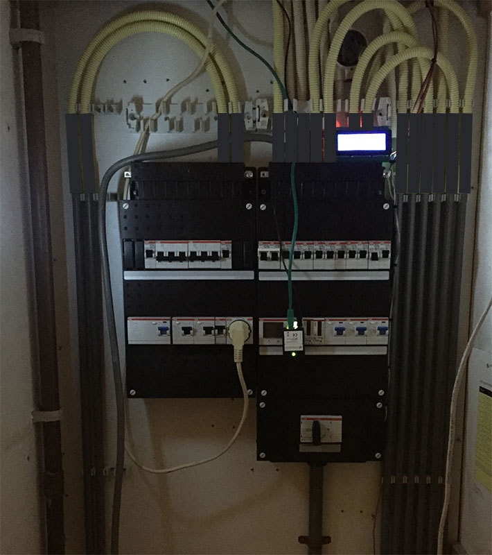 Afbeeldingslocatie: https://tweakers.net/ext/f/gcUzdoriLqXTCHI1b0L8TjL6/full.jpg