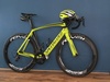 fiets