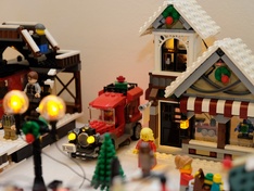 Afbeeldingslocatie: https://tweakers.net/ext/f/gcumcjNDns7kcL0IzzgEkfKX/medium.jpg