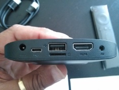 Afbeeldingslocatie: http://tweakers.net/ext/f/gdAkyDhm7fD5Asf1Fg51VTxi/medium.jpg