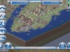 Afbeeldingslocatie: http://tweakers.net/ext/f/gdNApSqmdSbBgOpACNLrzu7X/thumb.jpg