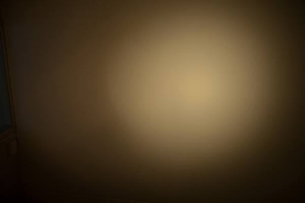 Afbeeldingslocatie: http://tweakers.net/ext/f/gdQI7XYlf0HGxrcnpjXgH3V4/full.jpg