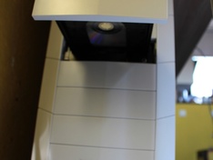Afbeeldingslocatie: http://tweakers.net/ext/f/gdhyMWeyeap3FnhUBGdKZhLb/medium.jpg