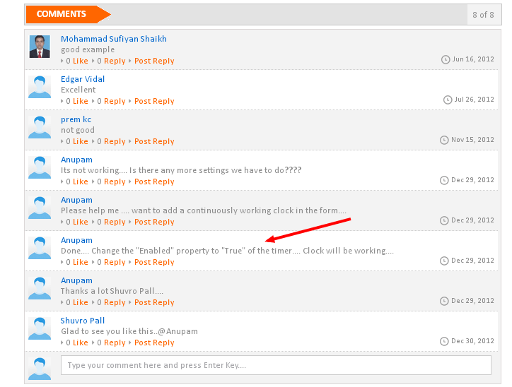 Afbeeldingslocatie: http://tweakers.net/ext/f/gdpK9Mziy5Mt7BlW1xRnmKe4/full.png